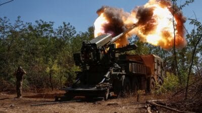 Nato askerleri ukrayna'da mı? Amiralin sert tepkisi. "erken". 3 Nato askerleri ukrayna da mi amiralin sert tepkisi erken 6523