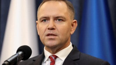 Navrocki nin vetosu uzerine firtina aptalca ve zararli terbiyesizlik putin in askerlerine hediye 6846