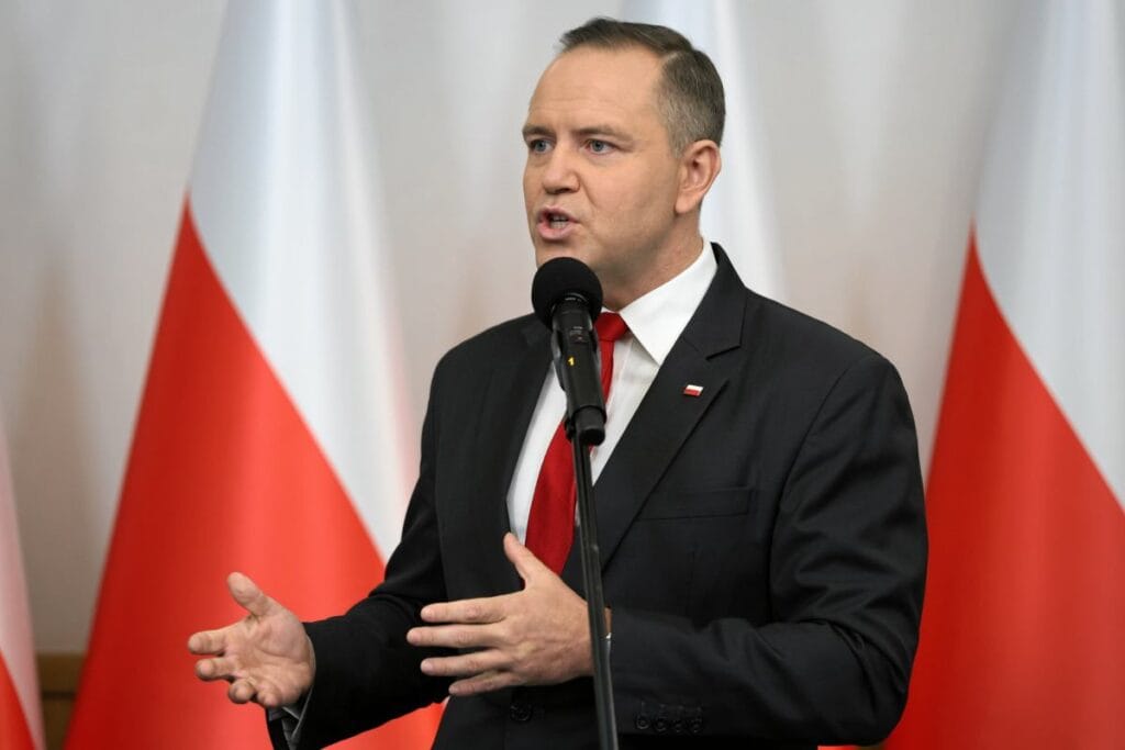 nawrocki den acil aciklama baskan i ha patlamasindan bahsetti 6039