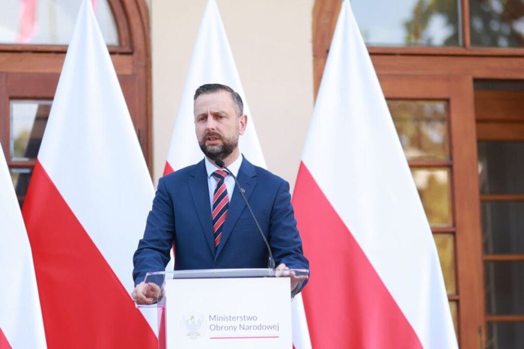 nawrocki kosiniak kamysz tarafindan vuruldu rus anlatisina uymak 6982