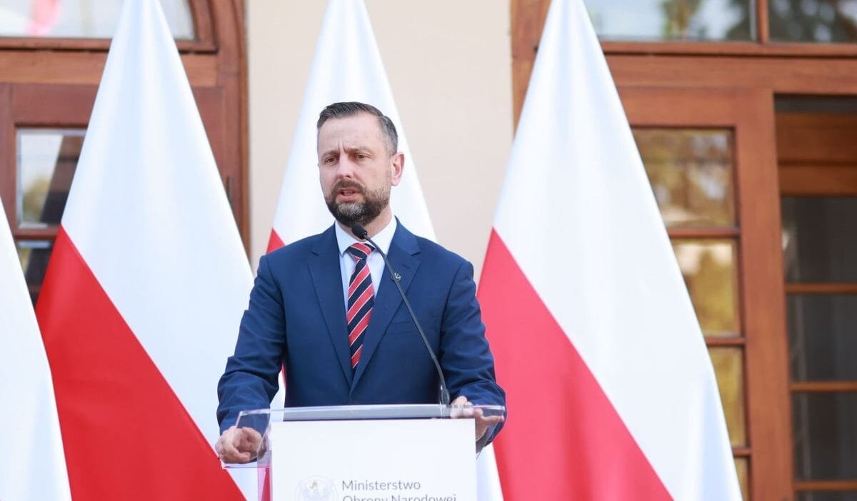 Nawrocki, kosiniak-kamysz tarafından vuruldu. "rus anlatısına uymak". 1 Nawrocki kosiniak kamysz tarafindan vuruldu rus anlatisina uymak 6982