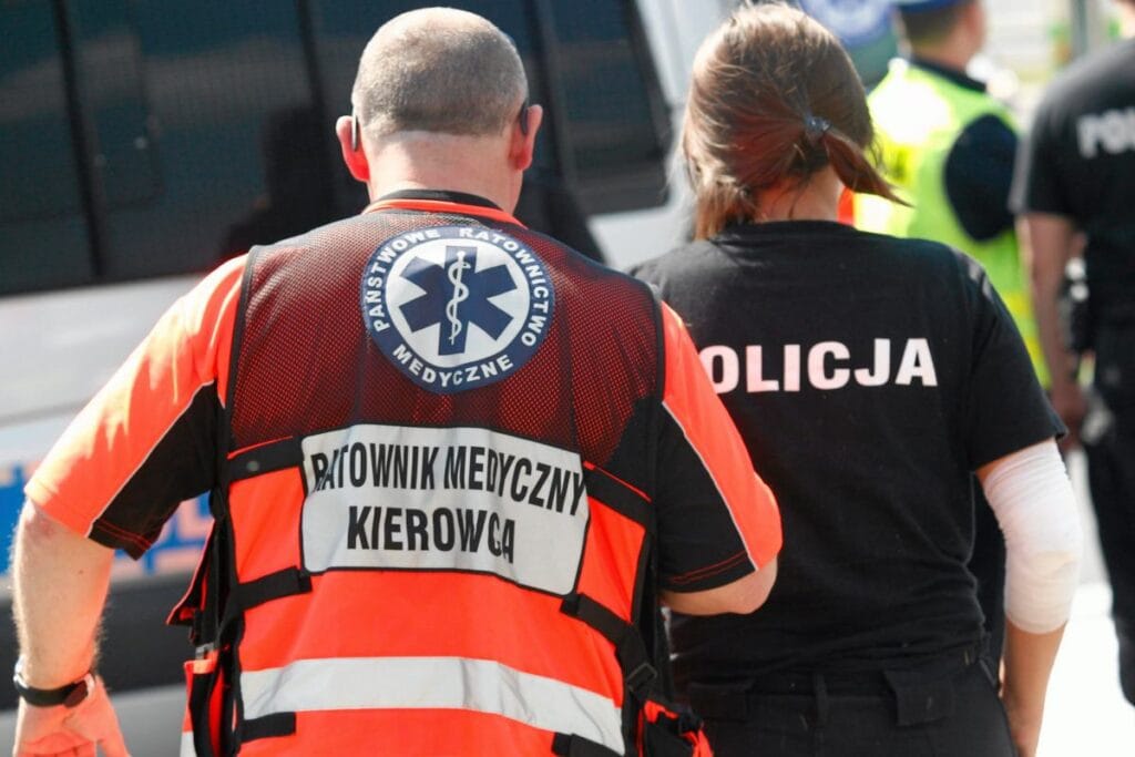 netta pierwszy bir kamyon soforu onceligi zorlamak uzereydi trajik bir sekilde sona erdi 6185