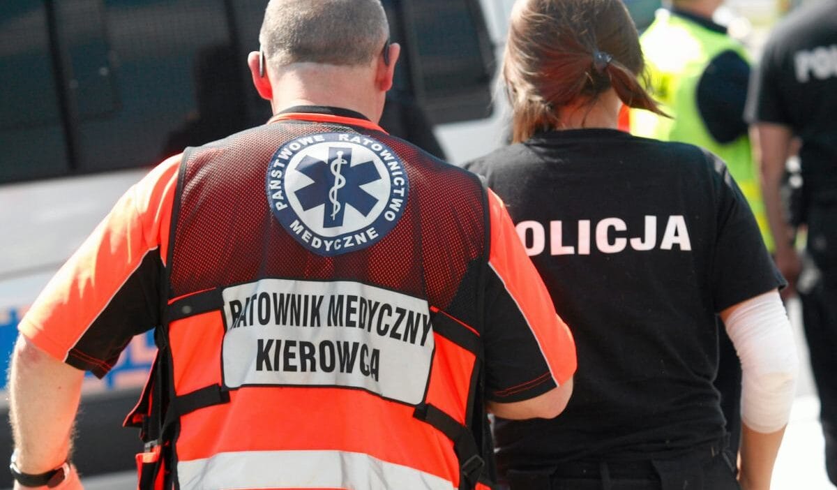 Netta pierwszy: bir kamyon şoförü önceliği zorlamak üzereydi. Trajik bir şekilde sona erdi 1 Netta pierwszy bir kamyon soforu onceligi zorlamak uzereydi trajik bir sekilde sona erdi 6185