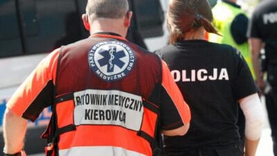 Netta pierwszy bir kamyon soforu onceligi zorlamak uzereydi trajik bir sekilde sona erdi 6185