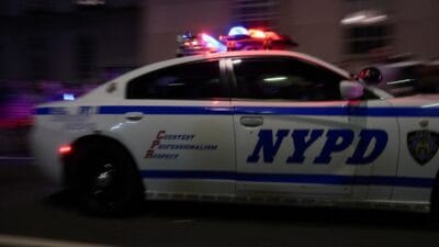New york ta kulup siddeti uc kisi oldu polis birkac kisiyi supheli cekti 4786