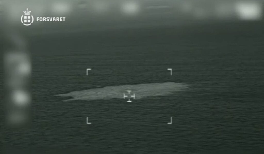 nord stream patlamasi i talyan polisi ukraynali vatandasi gozaltina aldi 6048