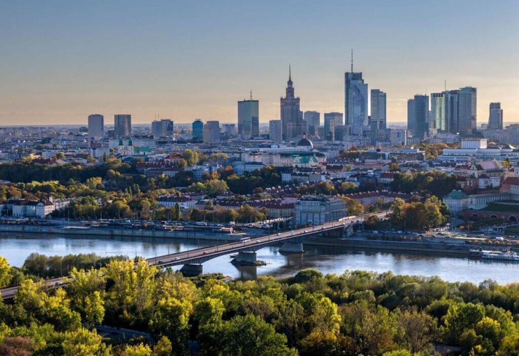 Nurojilerden ayaklanmaya varsova nin ruhunu en iyi yansitan fenomeni secin 6409