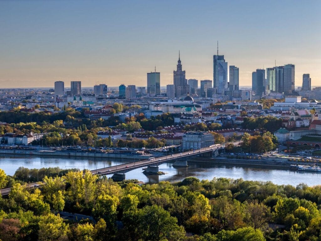 nurojilerden ayaklanmaya varsova nin ruhunu en iyi yansitan fenomeni secin 6409