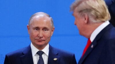 Nyt: trump putin ile buluşacak, ardından putin ve zelenskiyle toplantı planlıyor 4 Nyt trump putin ile bulusacak ardindan putin ve zelenskiyle toplanti planliyor 3550