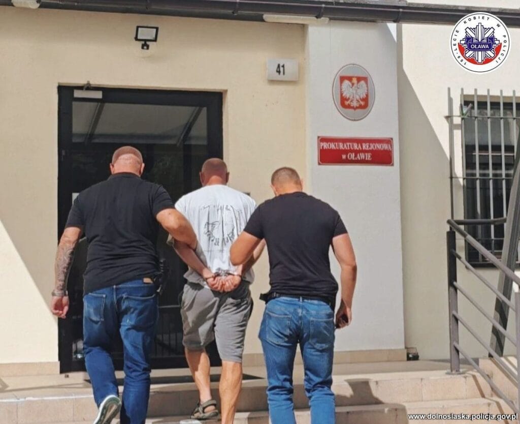 o awa hastanesinde doktora saldiri sikistirma ve yumrukla siddet 5046