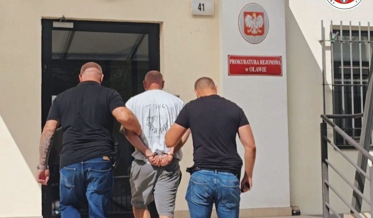 O awa hastanesinde doktora saldiri sikistirma ve yumrukla siddet 5046