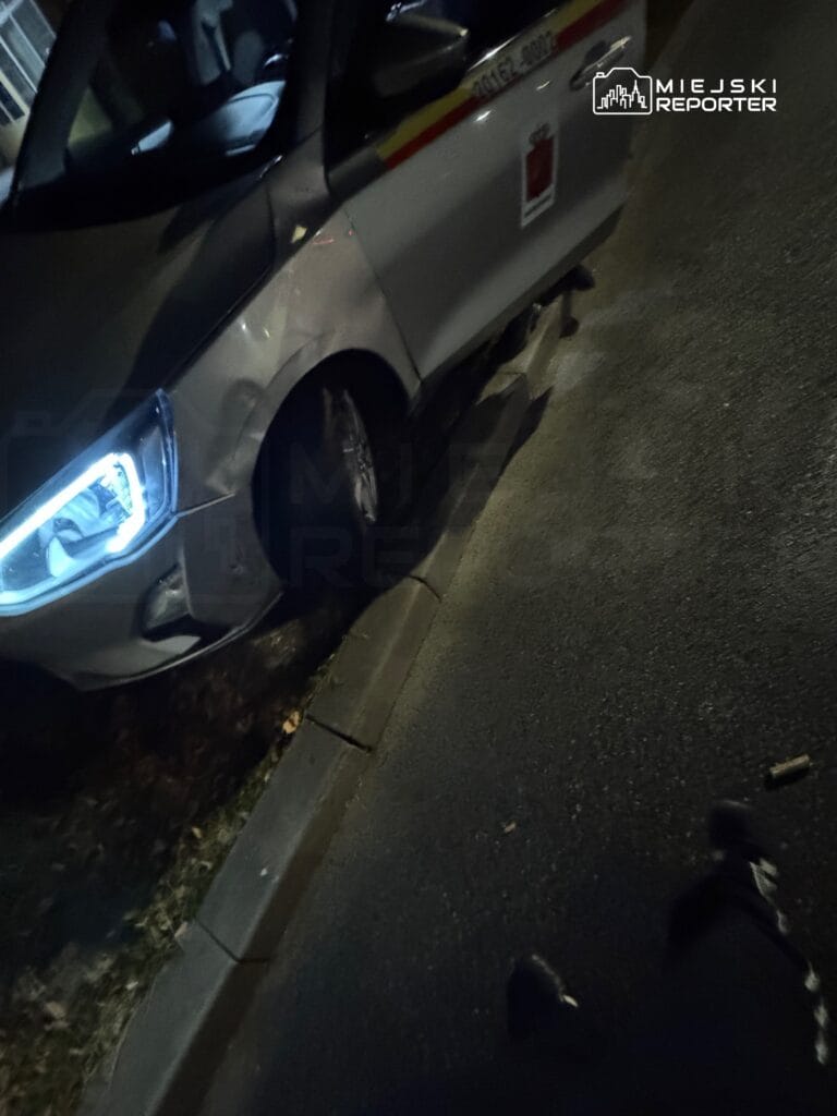 ochota da ford kullanan sozde taksi soforu tarafindan daha fazla kazara carpisma bir duzene gore calisiyor 6879