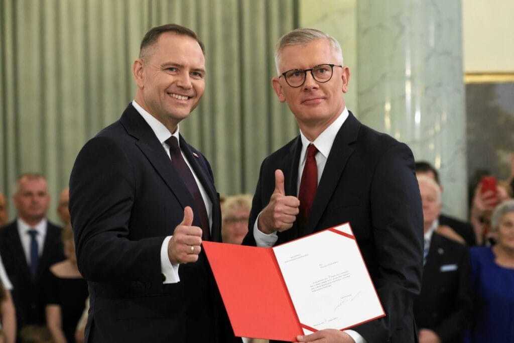 onet bbn asker kayit sistemine erisim talep etti 4497