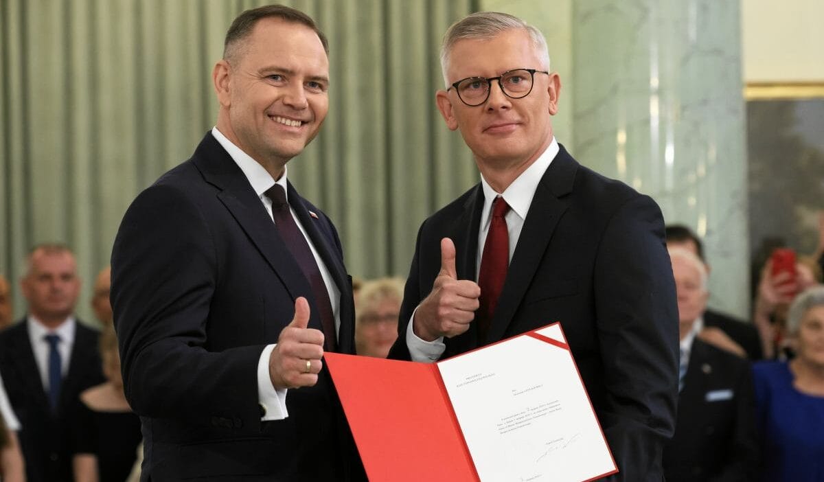 Onet bbn asker kayit sistemine erisim talep etti 4497