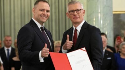 Onet bbn asker kayit sistemine erisim talep etti 4497