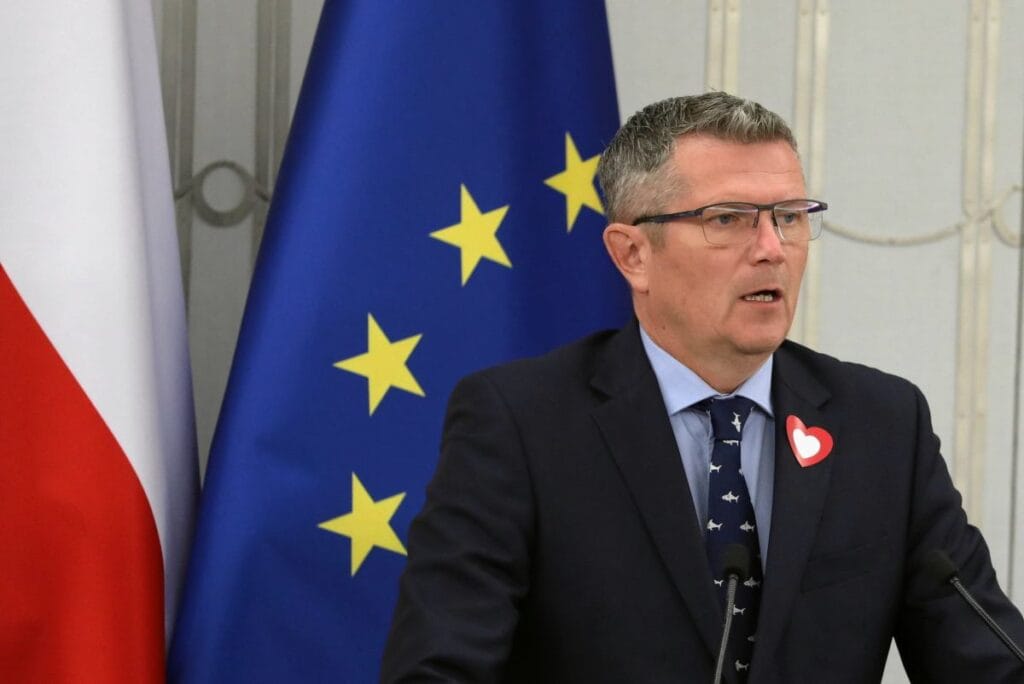 osina da drone patlamasi 6042