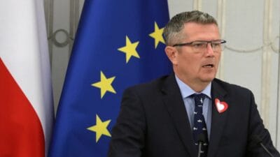 Osina'da drone patlaması. 2 Osina da drone patlamasi 6042