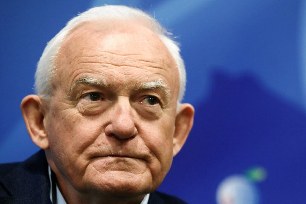 osina da drone patlamasi leszek miller ruslar ne yapilmasi gerektigini zaten biliyor yuz 6604