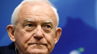 Osina'da drone patlaması. Leszek miller: ruslar ne yapılması gerektiğini zaten biliyor. Yüz 2 Osina da drone patlamasi leszek miller ruslar ne yapilmasi gerektigini zaten biliyor yuz 6604