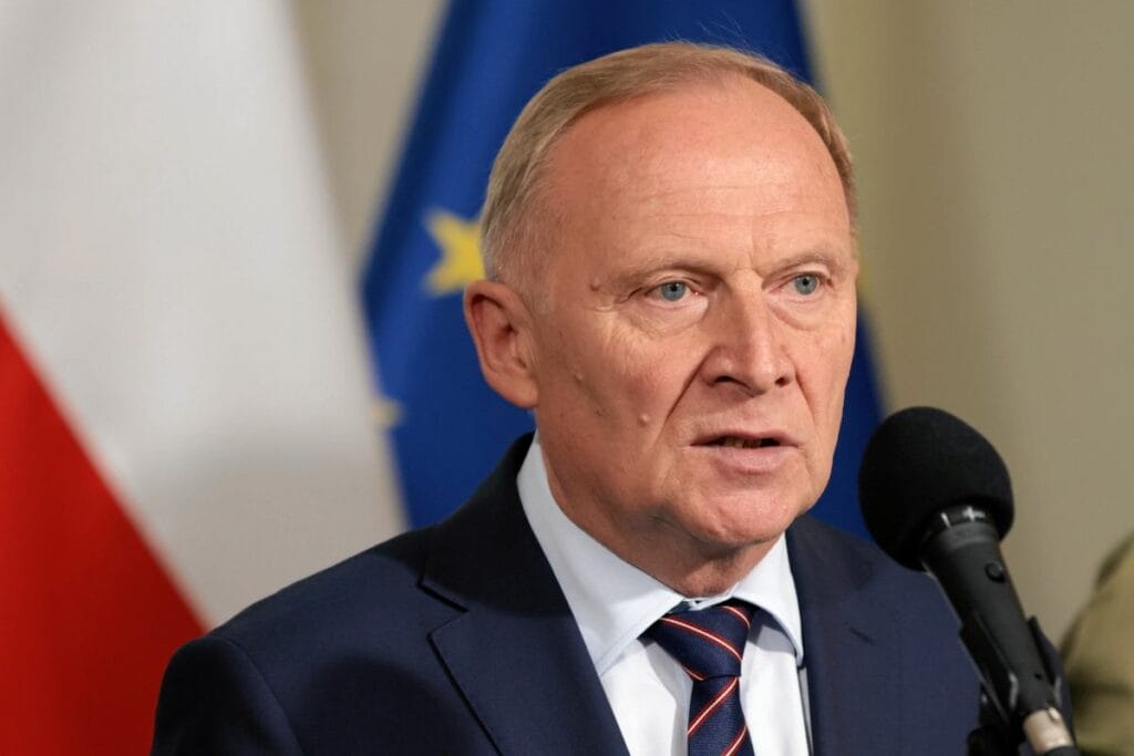 osina da ne patladi i cisleri bakan yardimcisi tuzak bir insansiz hava araci olmasi mumkun degil 6254