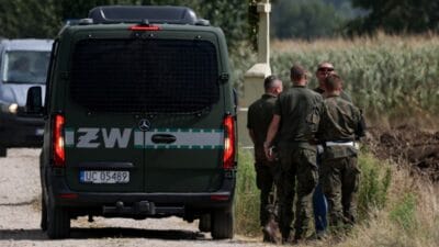 Osina’daki drone patlaması. Msz sözcüsü yumuşatmaya çalışmıyor. “suçlu genellikle kendini itiraf etmez” 3 Osina daki drone patlamasi msz sozcusu yumusatmaya calismiyor suclu genellikle kendini itiraf etmez 5918