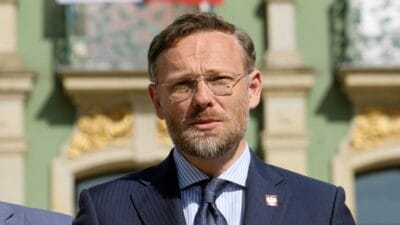 Osinah ta patlama cumhurbaskanligi ofis sefi bilgi akisi cok hizliydi 6015