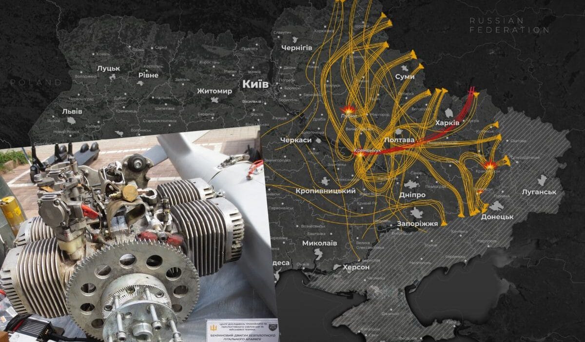 Osiny'de düşen, düşük ve yavaş uçuyor – kayıp gibi görünse de, hâlâ sorunlu 1 Osiny de dusen dusuk ve yavas ucuyor kayip gibi gorunse de h l sorunlu 5903
