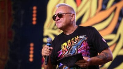 Owsiak spiewak i dava acmakla tehdit etti aktivist cevap verir birakin kendi kafasina vursun 7393