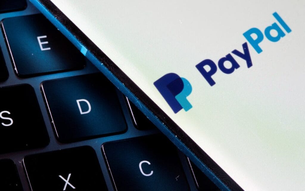 paypal basarisizligi almanya daki bankalar islemleri durdurdu 10 milyar avro dan fazla 7248