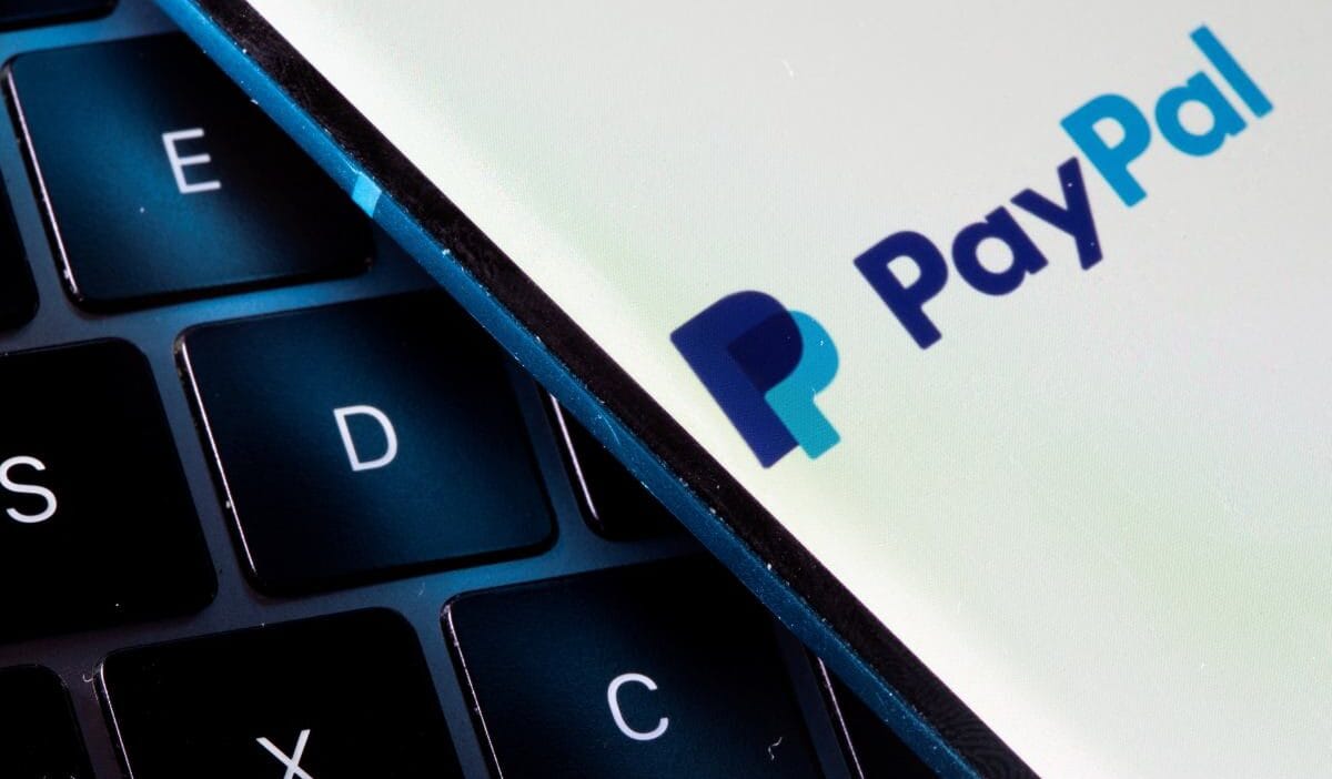 Paypal basarisizligi almanya daki bankalar islemleri durdurdu 10 milyar avro dan fazla 7248