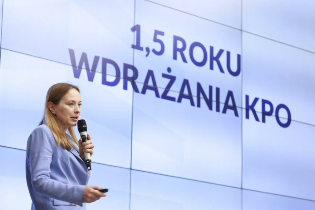 pe czy ska na cz kpo skandali ve odemeler askiya alindi 4150