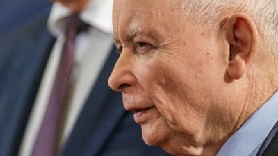 Pis bir "sonbahar saldırısı" planlıyor. "başkan sürekli olarak ulaşmamız gereken yüzde 40'tan bahsediyor". 2 Pis bir sonbahar saldirisi planliyor baskan surekli olarak ulasmamiz gereken yuzde 40 tan bahsediyor 7411