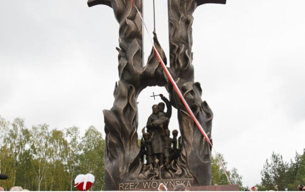 podkarpa da rze wo y ska aniti yikildi polis sorusturuyor 3629