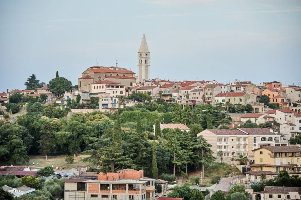 polak cekiliste tutuklandi sohretli kavalerler her seye hakimdi 4344
