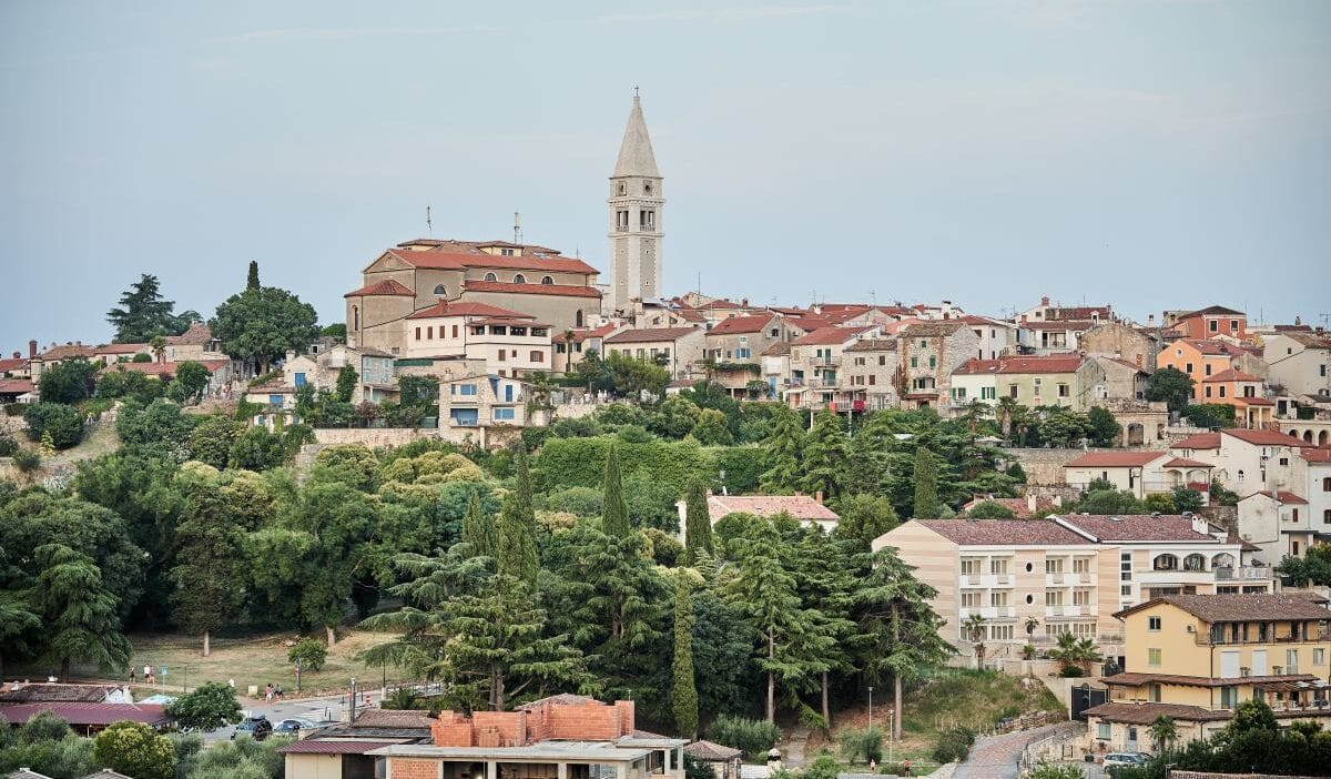 Polak cekiliste tutuklandi sohretli kavalerler her seye hakimdi 4344