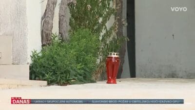 Polalar corvat ta 67 yasindaki olumle tutuklandi tutuklananin babasi o olayin kurbani 4247