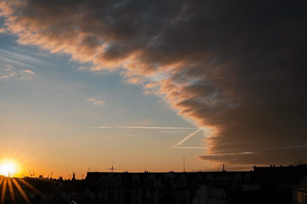 poland da hava durumu degisti antikylon kyra sogutma getiriyor ucus dolu sicaklik sorunu bitti mi 4836