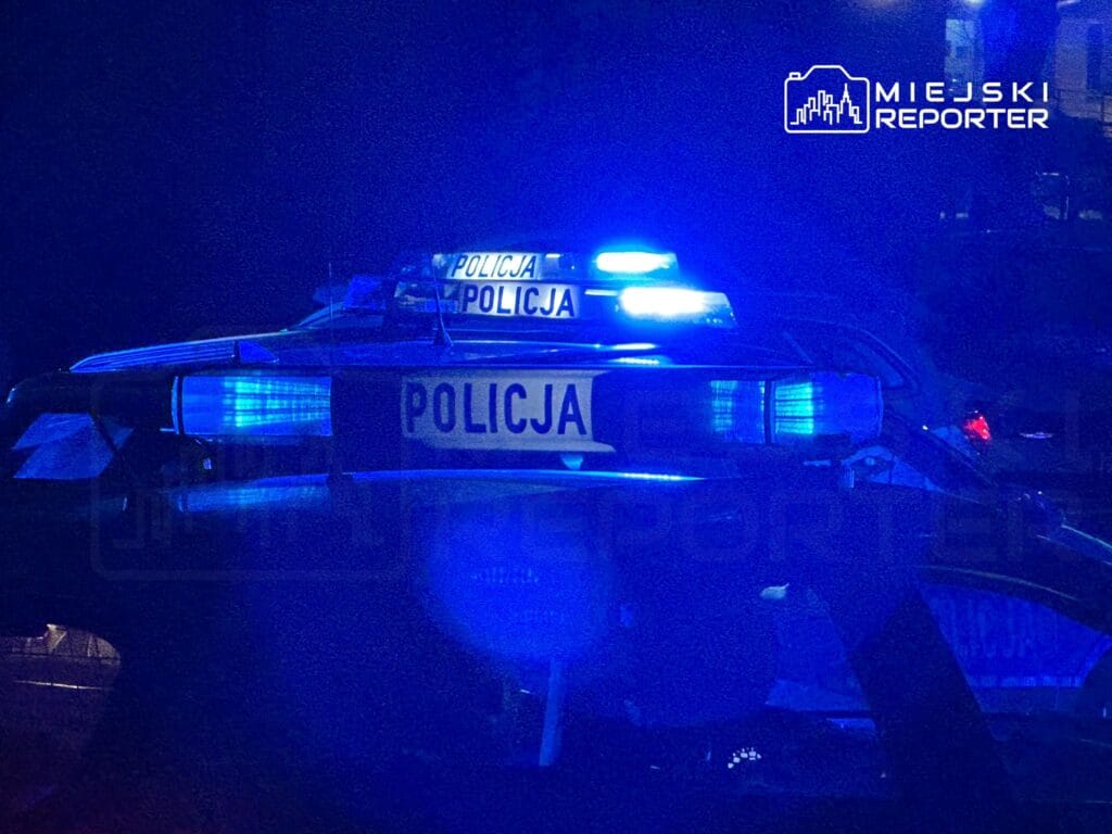 polis eski saglik bakanina yonelik saldirinin faillerini tutukladi saldirganlar polisin elinde 7372