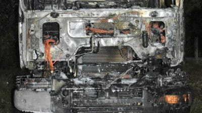 Polis memurlarının hızlı tepkisi - seri kundakçı tutuklandı 3 Polis memurlarinin hizli tepkisi seri kundakci tutuklandi 7351