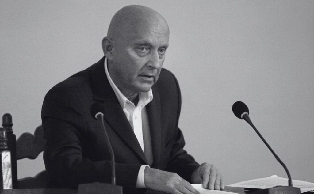 polis ve anti terorist kahraman jerzy dziewulski 81 yasinda olumuyle gitti 3956