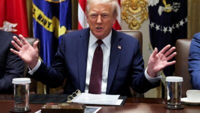 Politico trump ukrayna konusunda orban i ikna etti dinamikleri degistiriyor 7269