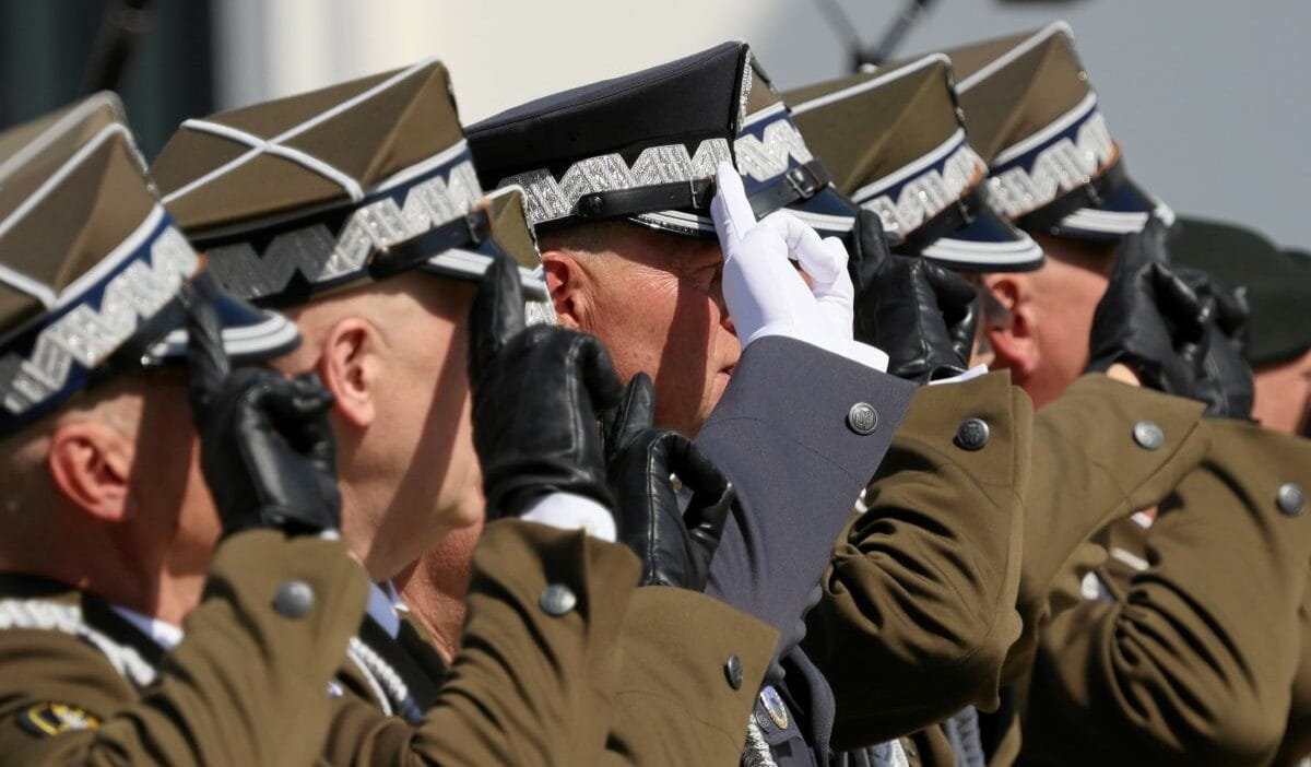 Polonya’da 15 ağustos silahlı kuvvetler günü: anma, devlet şölenleri ve uluslararası defilada 1 Polonya da 15 agustos silahli kuvvetler gunu anma devlet solenleri ve uluslararasi defilada 4443