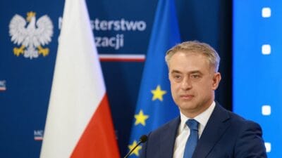 Polonya haritasi degisebilir mi yeni bir voicmanlik olabilir tuska davet 3752