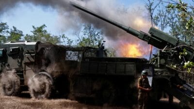 Polonya ukrayna ya yonelik guvenlik garantilerinde kilit bir rol oynayacaktir mon ayrintilari verdi 7788