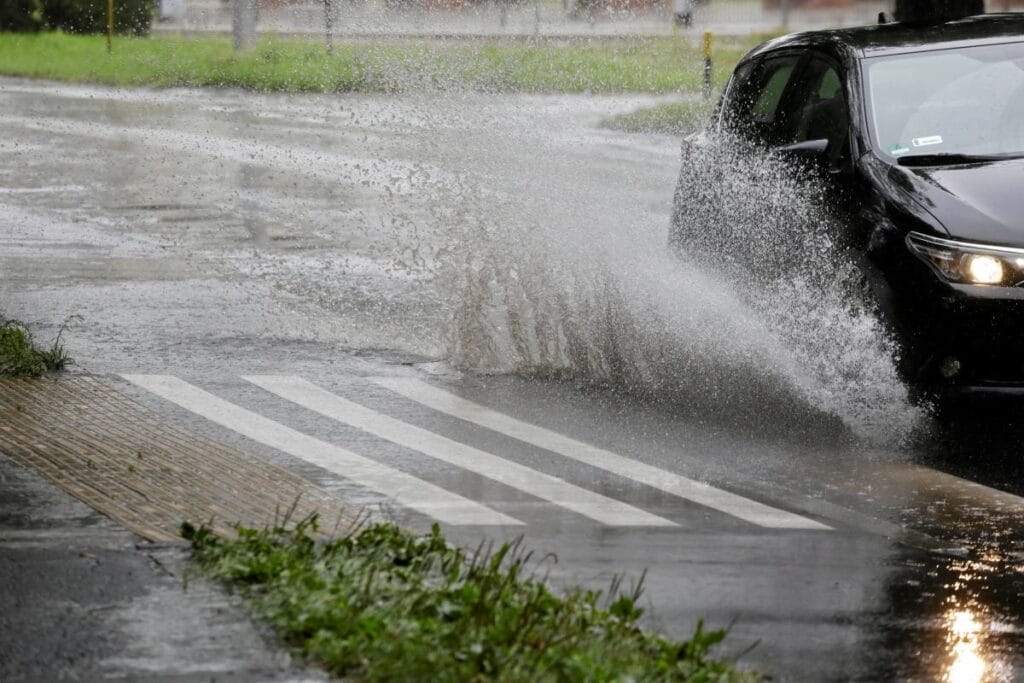 polonya ya yuzelen polar marin hava 180 derece degisim bekleniyor 4759