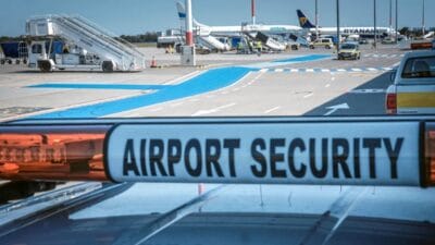 Polonyalı turistler korfu'da mahsur kaldı. "kadınlar ağlıyor, insanlar yıkılmak üzere". 4 Polonyali turistler korfu da mahsur kaldi kadinlar agliyor insanlar yikilmak uzere 8162