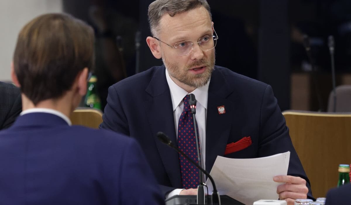 Polsat news ta ates kpo paralari pilotlar ne yarasi 3890