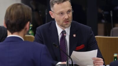 Polsat news ta ates kpo paralari pilotlar ne yarasi 3890