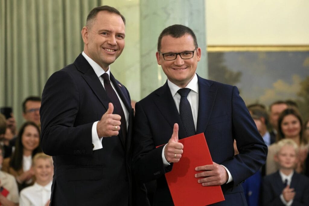 polsat news ta politikalar sikisti trump putin savasi uzerinde tartismalar 4747