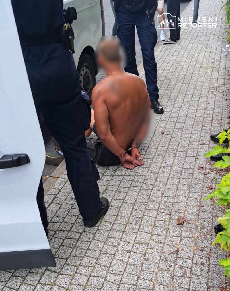 praga guney de sarhos bir surucu yakalandi adam yuzde 2 den fazla alkol almis 6544